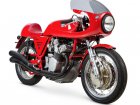 Magni MV Agusta 861S